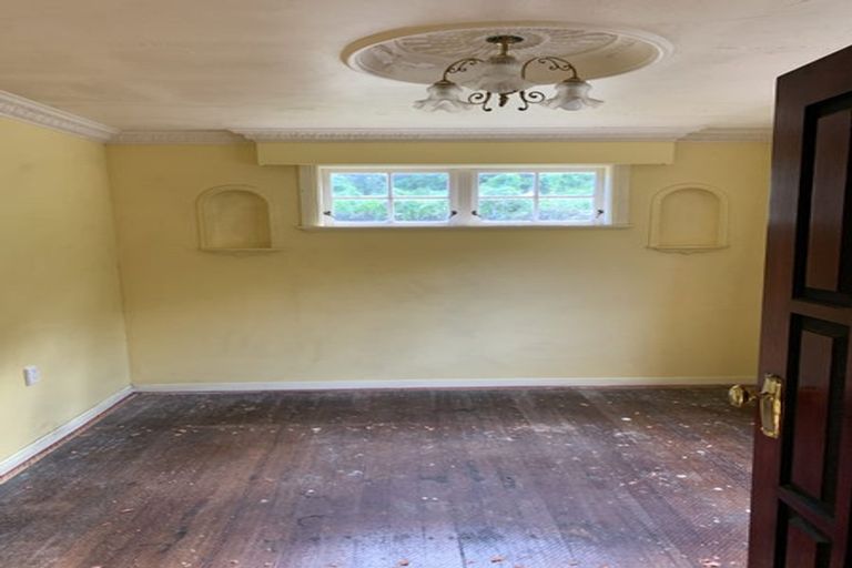 Photo of property in 31 Riverside Drive, Riverside, Whangarei, 0112