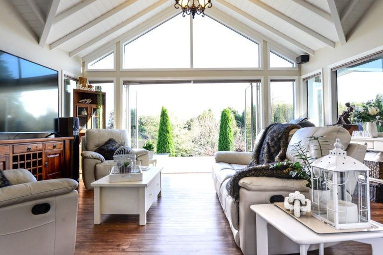 Photo of property in 81 Highbrook Way, Whatawhata, Hamilton, 3289