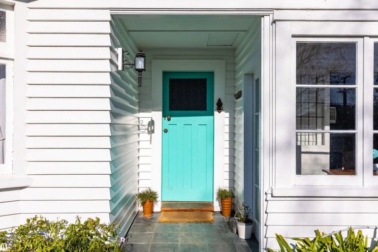 Photo of property in 2 Hammond Place, Witherlea, Blenheim, 7201