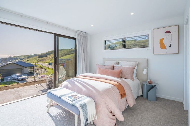 Photo of property in 89 Sunningdale Drive, Stoke, Nelson, 7011