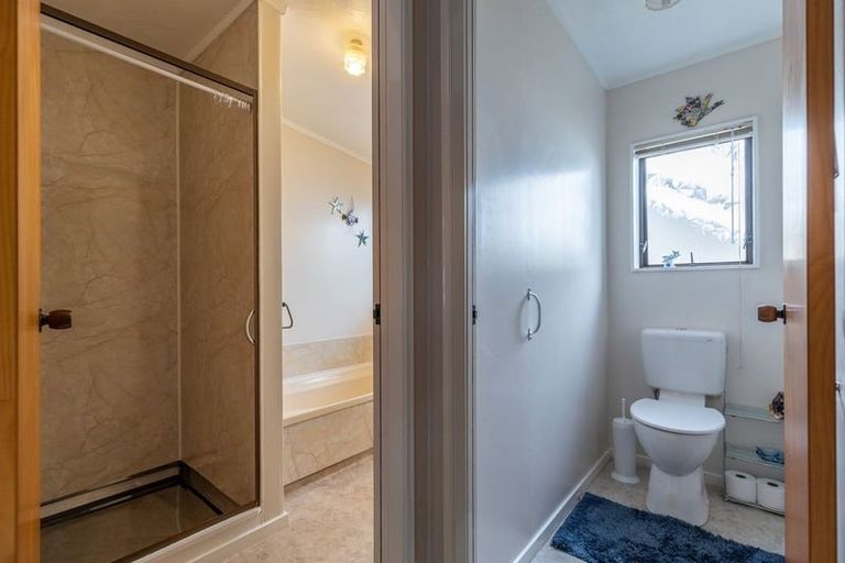 Photo of property in 13 Atawhai Drive, The Wood, Nelson, 7010