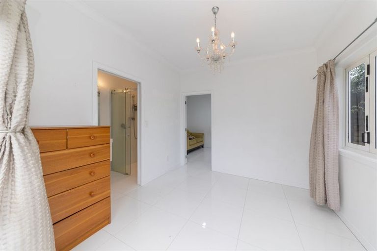 Photo of property in 22 Monrad Street, Highbury, Palmerston North, 4412