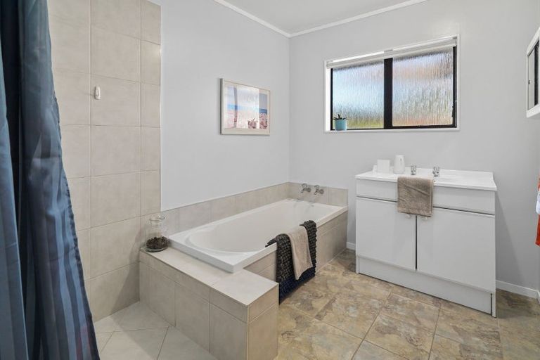 Photo of property in 93d Halifax Street East, The Wood, Nelson, 7010