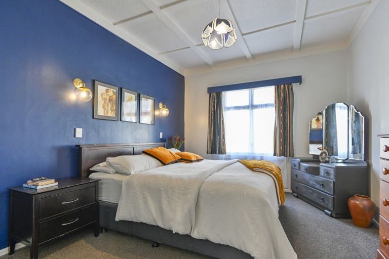 Photo of property in 503 Brunswick Street, Saint Leonards, Hastings, 4120