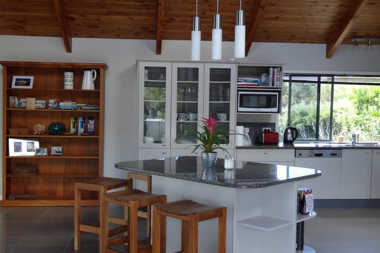 Photo of property in 10 Gulf Harbour Drive, Gulf Harbour, Whangaparaoa, 0930