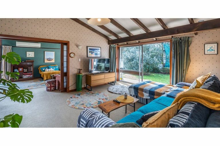 Photo of property in 156 Riverlaw Terrace, Saint Martins, Christchurch, 8022