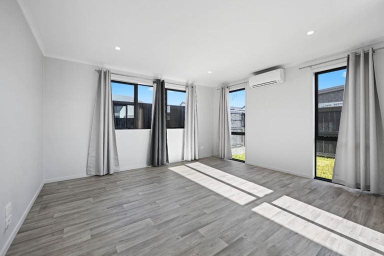 Photo of property in 5 Naismith Street, Chartwell, Hamilton, 3210