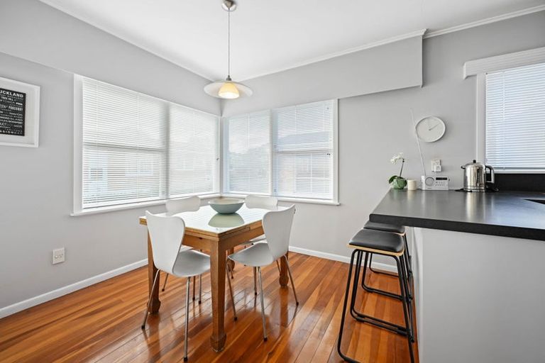 Photo of property in 962a River Road, Queenwood, Hamilton, 3210