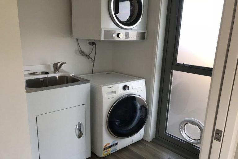 Photo of property in 7c Allstone Place, Burwood, Christchurch, 8083