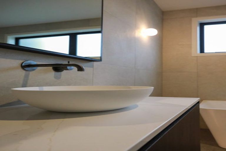 Photo of property in 1184 Maungakawa Road, Te Miro, Cambridge, 3496