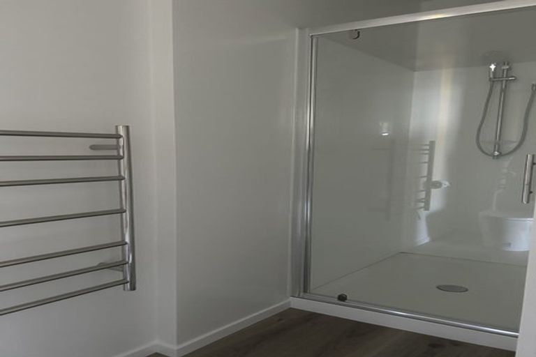 Photo of property in 304/2 Onepu Road, Kilbirnie, Wellington, 6022