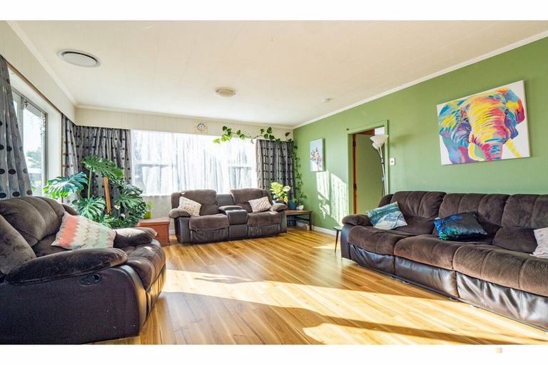 Photo of property in 12 Grasmere Street, Waimataitai, Timaru, 7910