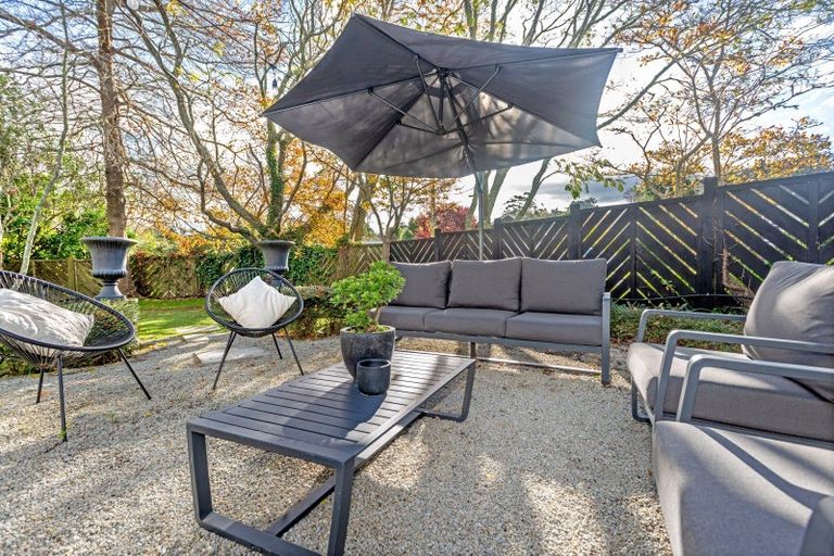 Photo of property in 30 Grant Road, Whataupoko, Gisborne, 4010