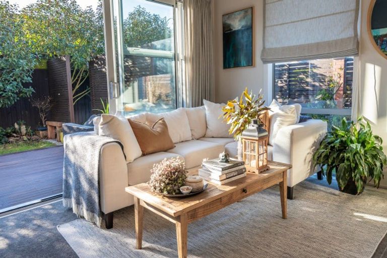 Photo of property in 18 Matanui Street, Lincoln, 7608