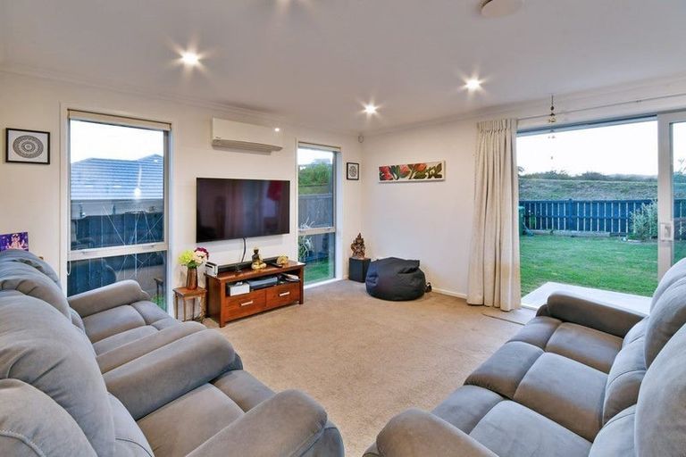 Photo of property in 12 Theobald Street, Pokeno, 2402