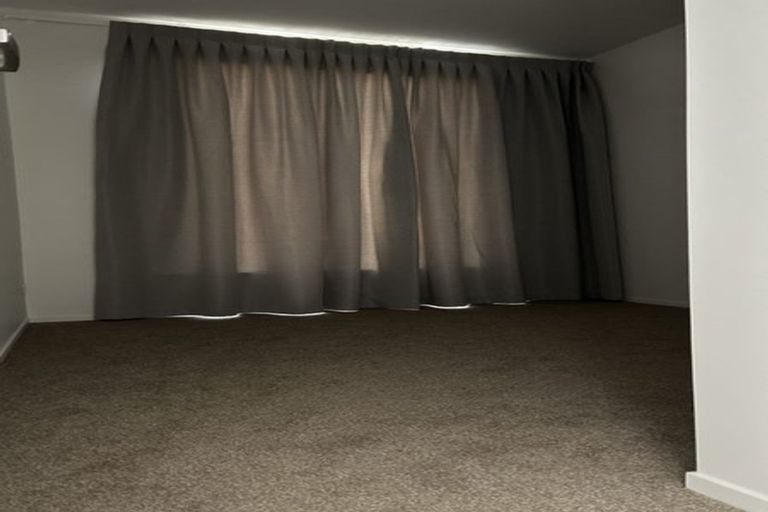 Photo of property in 304/2 Onepu Road, Kilbirnie, Wellington, 6022