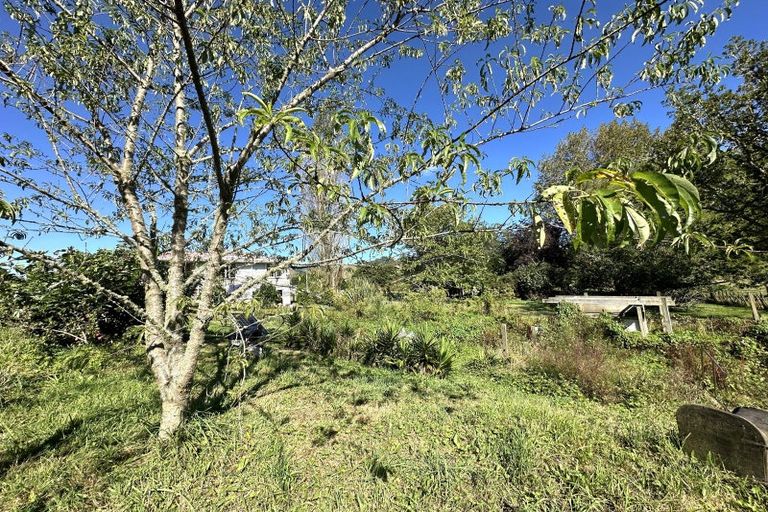 Photo of property in 16 Williams Avenue, Ohura, 3926