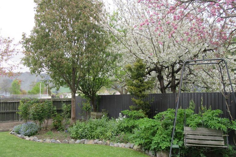 Photo of property in 151 High Street, Waimate, 7924