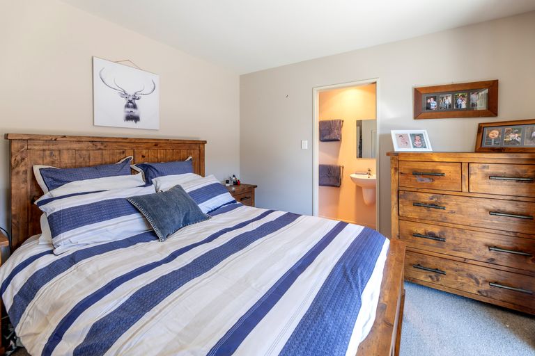 Photo of property in 29 Hororata Road, Hororata, Darfield, 7572