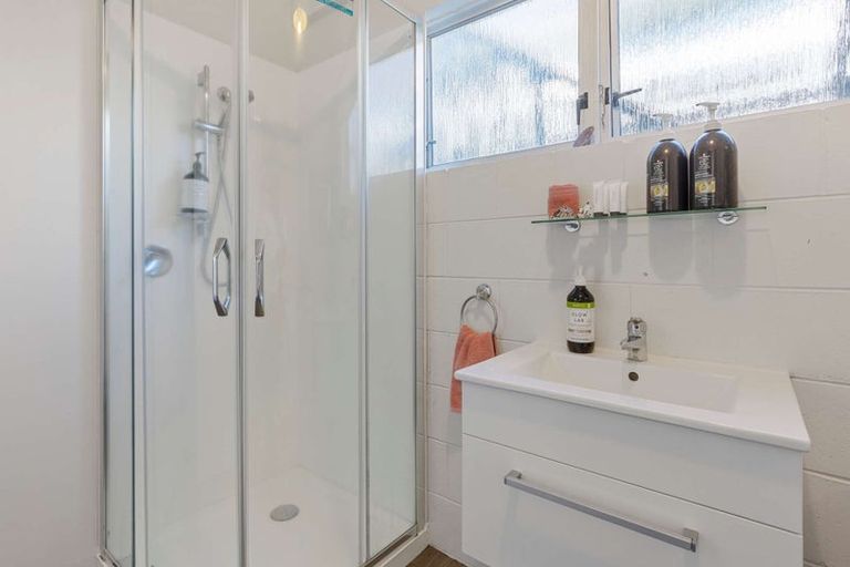 Photo of property in 62 Simpson Road, Papamoa Beach, Papamoa, 3118