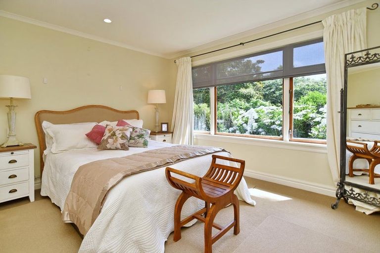 Photo of property in 77 Watsons Road, Harewood, Christchurch, 8051