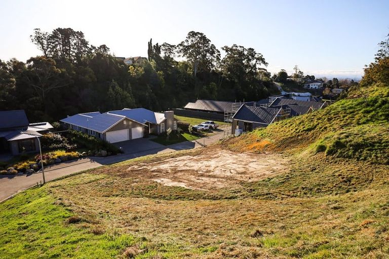 Photo of property in 21 Taruna Place, Havelock North, 4130