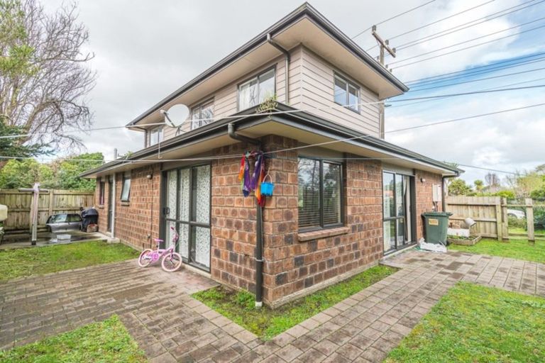 Photo of property in 74b Virginia Road, Otamatea, Whanganui, 4500