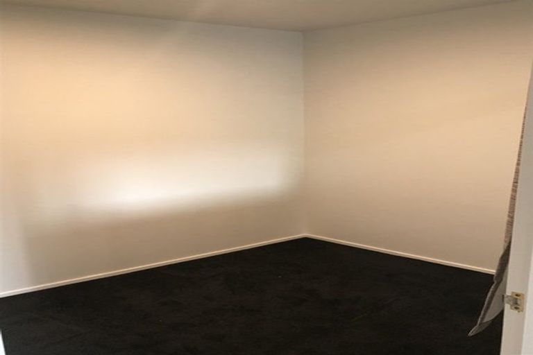 Photo of property in Courtenay Apartments, 409/120 Courtenay Place, Te Aro, Wellington, 6011