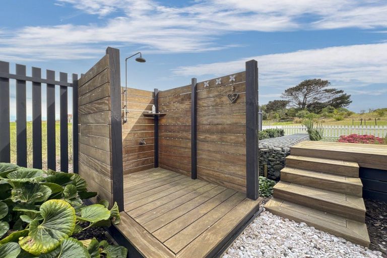 Photo of property in 313b-c State Highway 35, Tirohanga, Opotiki, 3197