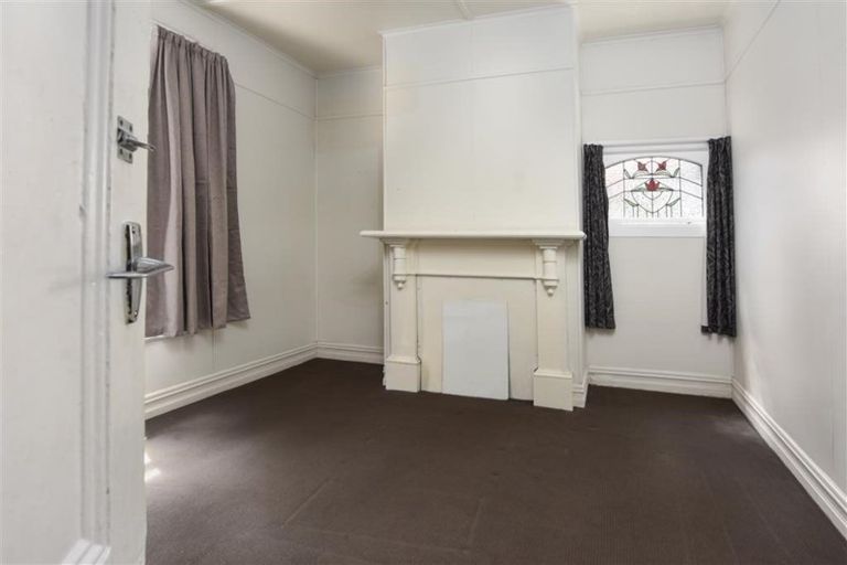 Photo of property in 11 Park Street, North Dunedin, Dunedin, 9016