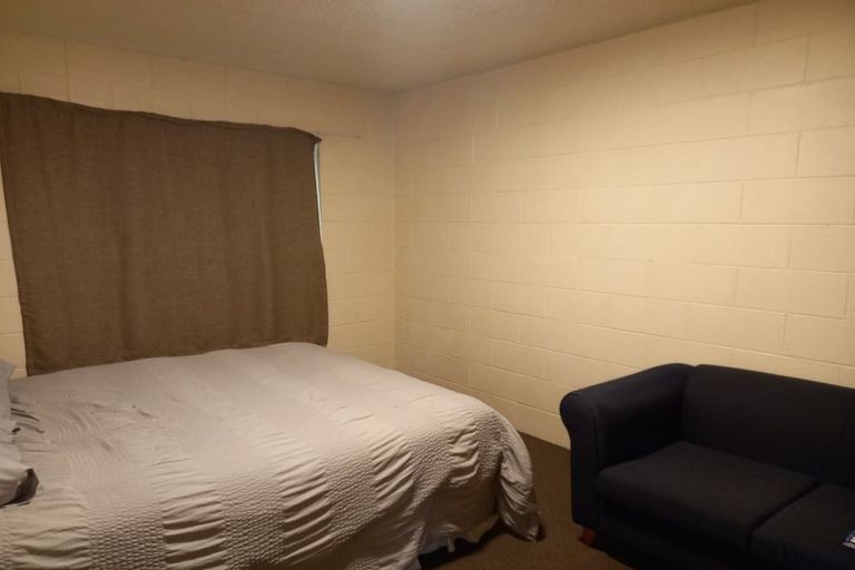 Photo of property in 8/5 Manning Street, Hamilton Central, Hamilton, 3204