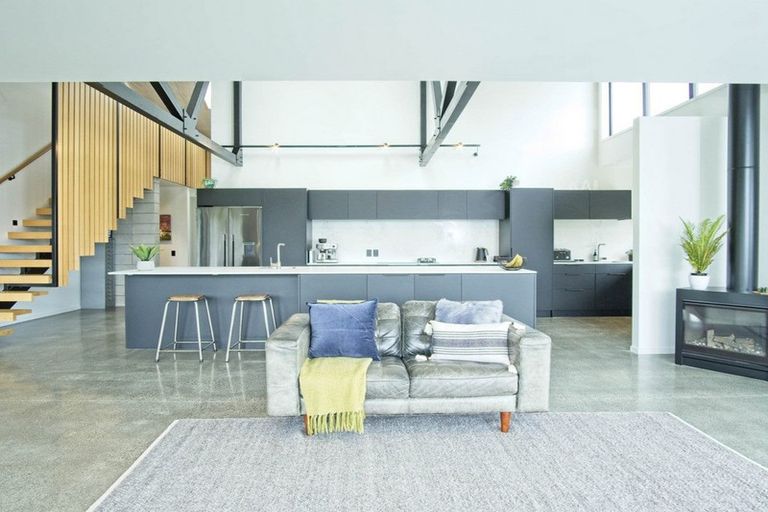 Photo of property in 276 Gaddums Hill Road, Outer Kaiti, Gisborne, 4010