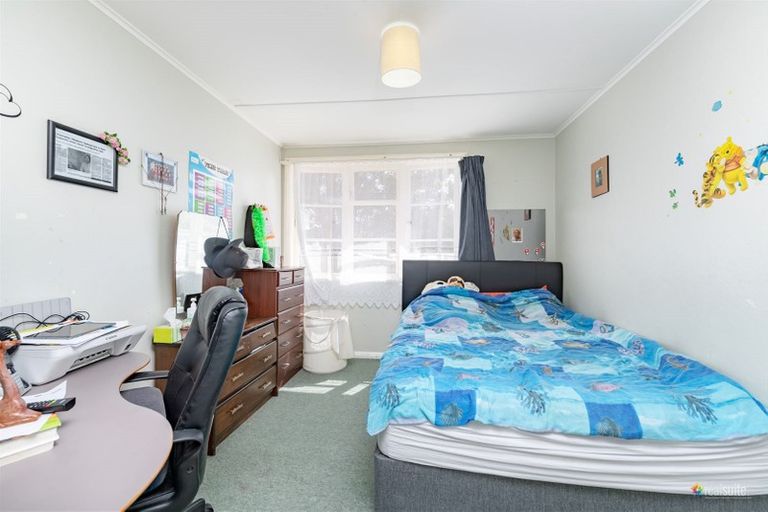 Photo of property in 29 Hay Street, Naenae, Lower Hutt, 5011