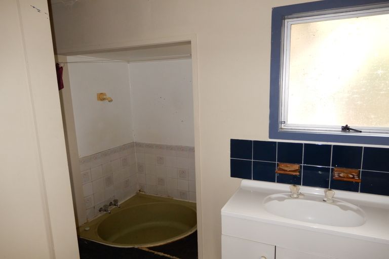 Photo of property in 34 Overdale Street, Putaruru, 3411