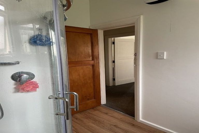 Photo of property in 14 Centennial Avenue, Riccarton, Christchurch, 8041