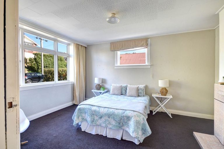 Photo of property in 60 Ann Street, Kaikorai, Dunedin, 9010
