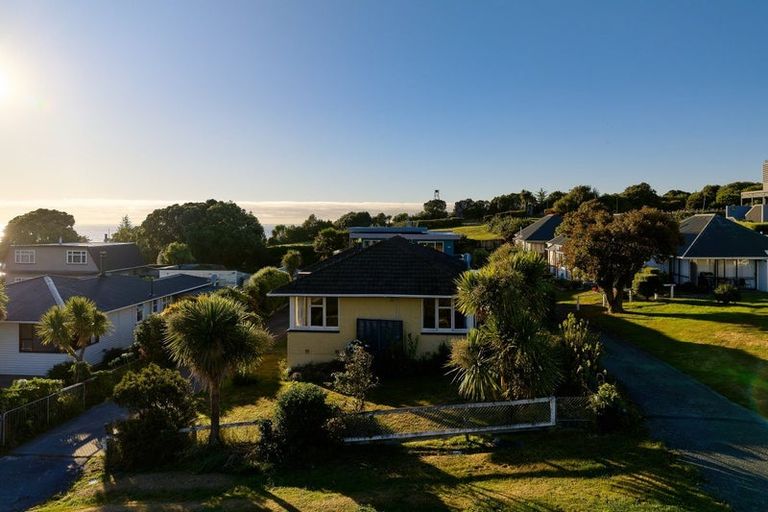 Photo of property in 19 Deal Street, Kaikoura, 7300
