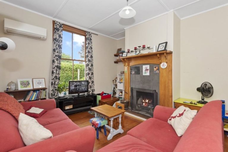 Photo of property in 1 Weka Street, Frankton, Hamilton, 3204