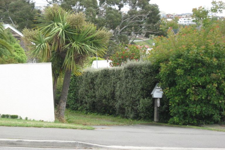 Photo of property in 58 Moncks Spur Road, Redcliffs, Christchurch, 8081