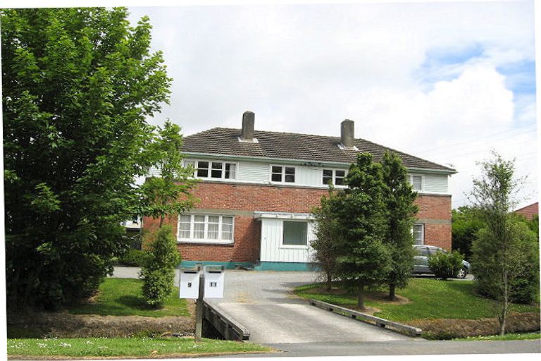 Photo of property in 9 Brookside Terrace, Bryndwr, Christchurch, 8053