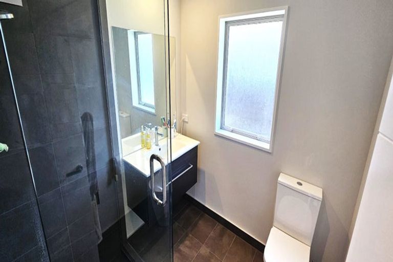 Photo of property in 10 Grimwood Street, Woodend, 7610