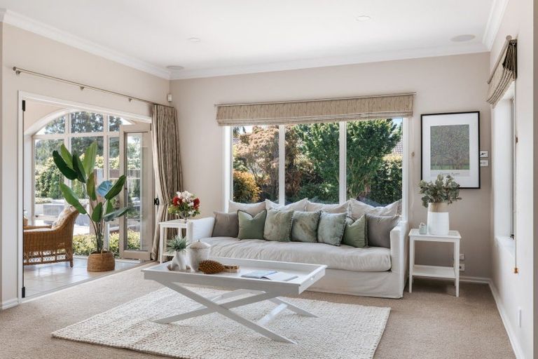 Photo of property in 46 Te Karaka Drive, Te Puna, Tauranga, 3174