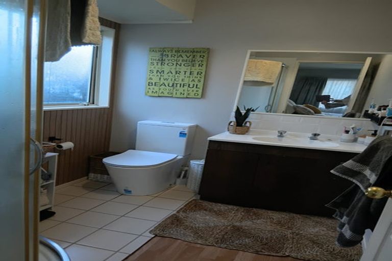 Photo of property in 9 Palm Cove, Arkles Bay, Whangaparaoa, 0932