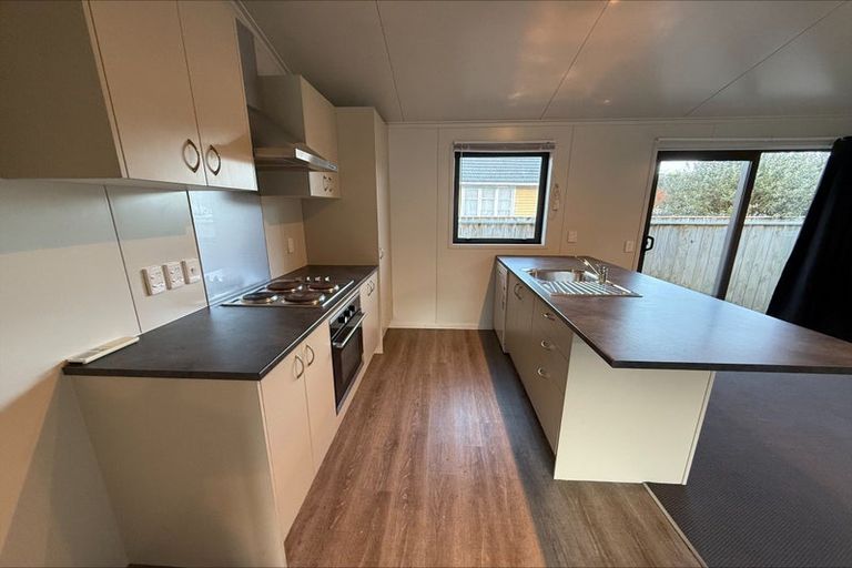Photo of property in 38 Kells Avenue, Aramoho, Whanganui, 4500