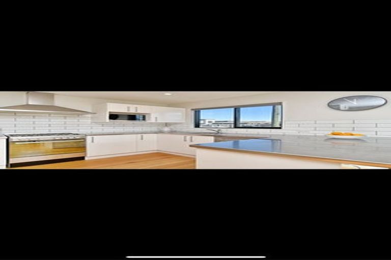 Photo of property in 530 Madras Street, St Albans, Christchurch, 8014