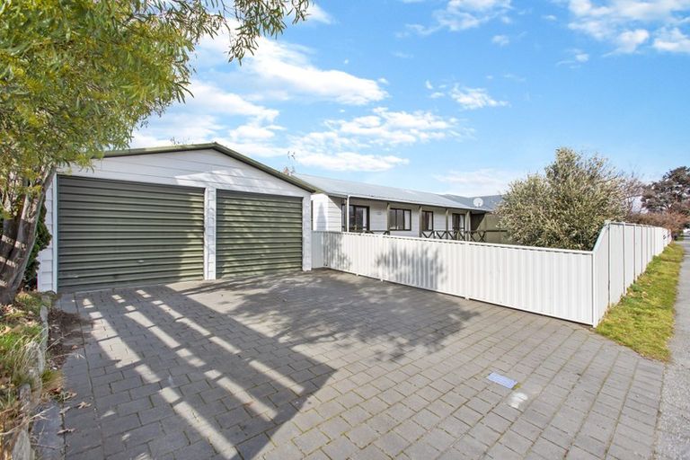 Photo of property in 68 Barry Avenue, Cromwell, 9310