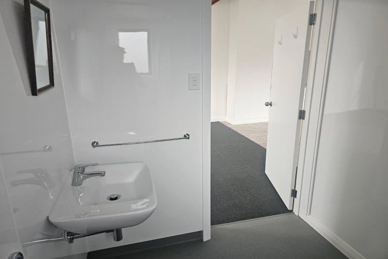 Photo of property in 138 Union Street, Milton, 9220