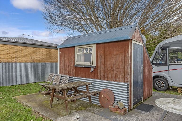 Photo of property in 44 Cranford Street, St Albans, Christchurch, 8014