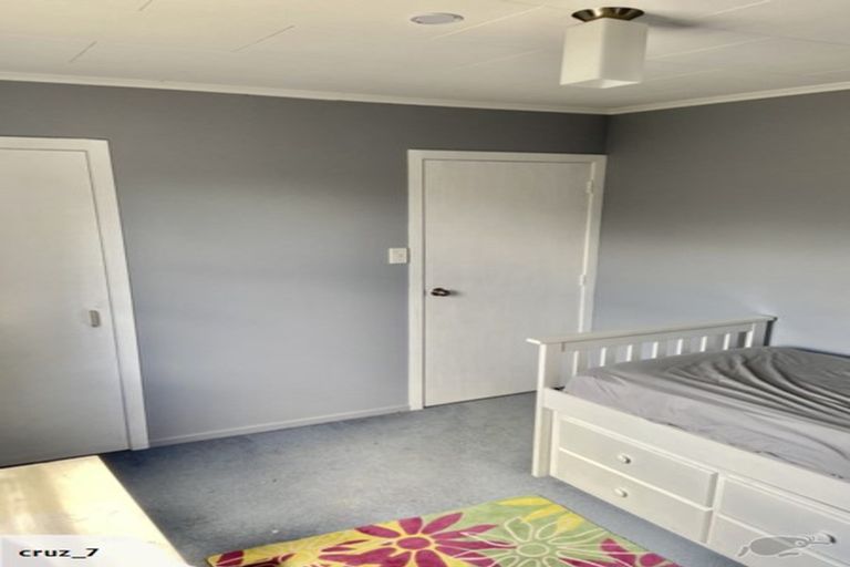 Photo of property in 26 Pihanga Street, Taupo, 3330