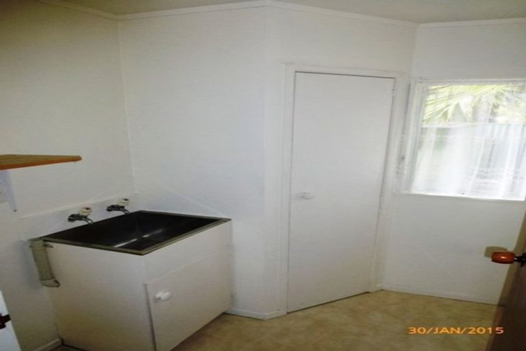 Photo of property in 2/832 Cook Place, Raureka, Hastings, 4120